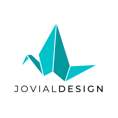 Jovial Design Products